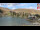 Webcam in Falkertsee, 2.7 mi away