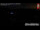 Webcam in Falkertsee, 0.4 km