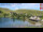 Webcam in Falkertsee, 7.3 km entfernt