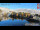Webcam in Falkertsee, 3.2 mi away