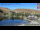 Webcam in Falkertsee, 0.2 mi away