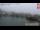 Webcam in Falkertsee, 8.7 km