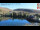 Webcam in Falkertsee, 2.4 mi away