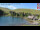 Webcam in Falkertsee, 2.5 mi away