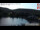 Webcam in Falkertsee, 2.3 mi away