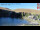 Webcam in Falkertsee, 7 km