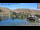 Webcam in Falkertsee, 7.3 km entfernt