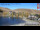 Webcam in Falkertsee, 6.7 km entfernt