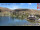 Webcam in Falkertsee, 8.7 km entfernt