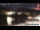 Webcam in Falkertsee, 0.6 km entfernt