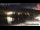 Webcam in Falkertsee, 6.1 km