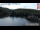 Webcam in Falkertsee, 2.4 mi away