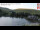 Webcam in Falkertsee, 2.9 mi away