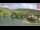 Webcam in Falkertsee, 0.4 km
