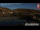 Webcam in Falkertsee, 2.4 mi away