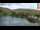 Webcam in Falkertsee, 8.7 km