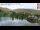 Webcam in Falkertsee, 5.8 km