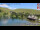 Webcam in Falkertsee, 6.5 km