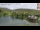 Webcam in Falkertsee, 8.1 km