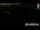 Webcam in Falkertsee, 2.1 mi away