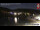 Webcam in Falkertsee, 6.5 km entfernt