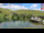 Webcam in Falkertsee, 2.4 mi away