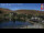 Webcam in Falkertsee, 8.4 km