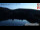 Webcam in Falkertsee, 0.4 km