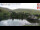 Webcam in Falkertsee, 17.3 km