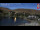 Webcam in Falkertsee, 8.7 km