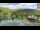 Webcam in Falkertsee, 6.1 km