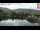 Webcam in Falkertsee, 4.2 km