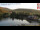 Webcam in Falkertsee, 3.4 mi away
