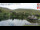Webcam in Falkertsee, 8.7 km