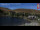Webcam in Falkertsee, 8.7 km