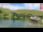 Webcam in Falkertsee, 6.1 km