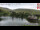 Webcam in Falkertsee, 5.3 km
