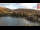Webcam in Falkertsee, 2.4 mi away