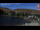 Webcam in Falkertsee, 7.6 km entfernt
