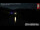 Webcam in Falkertsee, 8.7 km