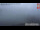 Webcam in Falkertsee, 5.3 km