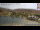 Webcam in Falkertsee, 2.4 mi away