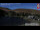 Webcam in Falkertsee, 2.4 mi away