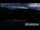 Webcam in Falkertsee, 0.2 mi away