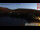Webcam in Falkertsee, 2.3 mi away