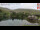 Webcam in Falkertsee, 8.1 km