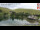 Webcam in Falkertsee, 2.3 mi away