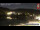 Webcam in Falkertsee, 2.3 mi away