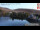Webcam in Falkertsee, 3.1 mi away