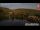 Webcam in Falkertsee, 5.9 km